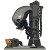 Image de Funko POPS Deluxe Alien Xenomorph (Hovering)