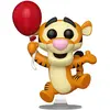 Image de Funko POP Winnie the Pooh Tigger w/Balloon