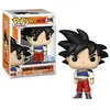 Image de Funko POP! Dragon Ball Z Goku (Yardrat) Exclusive