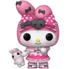 Image de Funko POP Sanrio My Melody SPC