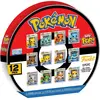 Image de Funko BITTY POP Collector Pack Pokemon