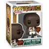 Image de Figurine Funko Pop NBA Seattle Sonics Gary Payton