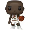 Image de Funko NBA Legends POP! Sports Vinyl Figur Sonics- Gary Payton 9 cm
