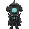 Image de Funko POP Skibidi Toilet Titan Cameraman