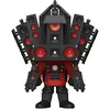 Image de Funko POP Skibidi Toilet Titan Speakerman
