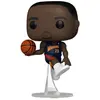 Image de Funko NBA Legends POP! Sports Vinyl Figur Warriors- Jason Richardson 9 cm