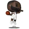 Image de Funko NBA Legends POP! Sports Vinyl Figur Baron Davis (Warriors) 9 cm