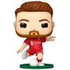 Image de Funko POP ! Liverpool FC : Alexis Mac Allister