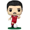 Image de Funko POP ! Liverpool FC : Ian Rush