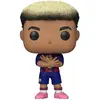Image de Funko POP! Barcelona FC: Lamine Yamal