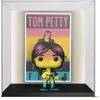 Image de Funko Tom Petty POP! Albums Vinyl Figur Full Moon Fever 9 cm