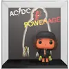 Image de Funko POPS Albums AC/DC Powerage