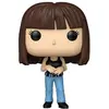 Image de Funko POP Beverly Hills 90210 Brenda Walsh