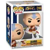 Image de Figurine Funko Pop Movies Avatar The Last Airbender Aang