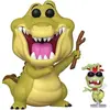 Image de Funko POP The Princess & the Frog Louis w/Raymond