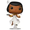 Image de Funko POP The Princess & the Frog Tiana w/Glitter