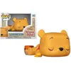Image de Funko POP Winnie The Pooh S4 Sleeping