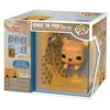 Image de Figurine Funko Pop Nooks Winnie the Pooh in Honey Tree