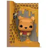 Image de Funko Winnie Puuh POP! Nooks Vinyl Figur Honey Tree 9 cm