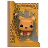 Image de Funko Figure Winnie The Pooh