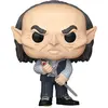 Image de Funko POP Harry Potter S20 Griphook