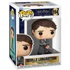 Image de Figurine Funko Pop Movies Harry Potter Neville Longbottom