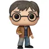 Image de Funko POP Harry Potter S20