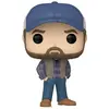 Image de Funko Supernatural POP! Vinyl Figur Bobby 9 cm