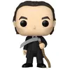 Image de Funko Supernatural POP! Vinyl Figur Death 9 cm