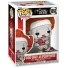 Image de Figurine Funko Pop Welcome to Derry Bob Gray as Pennywise