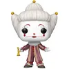 Image de Funko Ça : Bienvenue à Derry POP! Television Vinyl Figurine Little Periwinkle 9 cm