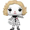 Image de Funko Ça : Bienvenue à Derry POP! Television Vinyl Figurine Original Periwinkle 9 cm