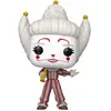 Image de Funko Ça : Bienvenue à Derry POP! Television Vinyl Figurine Periwinkle 9 cm