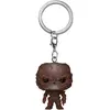 Image de Funko KEY Stranger Things S5 POP 7