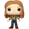 Image de Funko POP Stranger Things S5 S2 POP 1