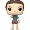 Image de Funko POP Stranger Things S5