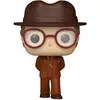Image de Funko POP Stranger Things S5 S2 POP 4