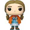 Image de Funko POP Stranger Things S5 POP 6