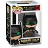 Image de Figurine Funko Pop Heroes Batman Ninja Batman