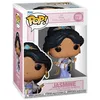 Image de Figurine Funko Pop Disney Princess Jasmine