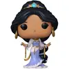 Image de Funko Disney Princess Grand Entrances POP! Vinyl figurine Jasmine 9 cm
