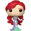 Image de Funko Disney Princess Grand Entrances POP! Vinyl figurine Ariel 9 cm