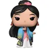 Image de Funko Disney Princess Grand Entrances POP! Vinyl figurine Mulan 9 cm