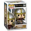 Image de Figurine Funko Pop Movies The Lord of the Rings S10 Eomer