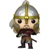 Image de Funko POP Il Signore degli Anelli S10 Eomer