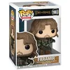 Image de Figurine Funko Pop Movies The Lord of the Rings S10 Faramir