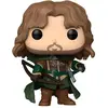 Image de Funko POP Il Signore degli Anelli S10 Faramir