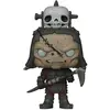Image de Funko POP Il Signore degli Anelli S10 Guritz