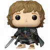 Image de Funko POP Il Signore degli Anelli S10 Peregrin Took