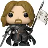 Image de Funko POP Il Signore degli Anelli S10 Boromir